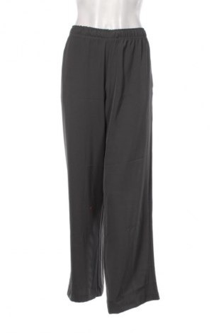Dámské kalhoty  Imperial, Velikost XXL, Barva Šedá, Cena  2 129,00 Kč