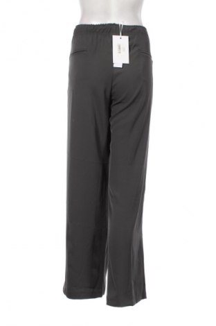 Dámské kalhoty  Imperial, Velikost XXL, Barva Šedá, Cena  2 129,00 Kč