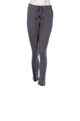 Dámské kalhoty  In Extenso, Velikost M, Barva Vícebarevné, Cena  249,00 Kč