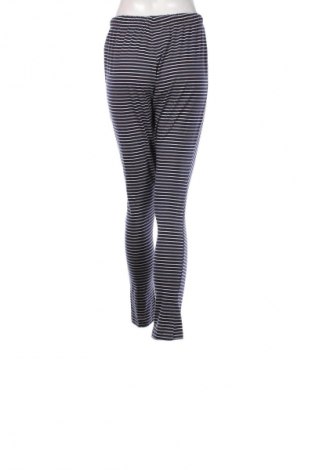 Dámské kalhoty  In Extenso, Velikost M, Barva Vícebarevné, Cena  249,00 Kč