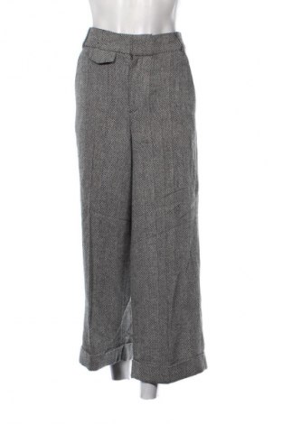 Női nadrág In Wear, Méret S, Szín Sokszínű, Ár 16 229 Ft