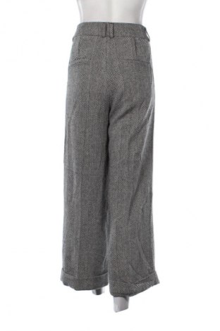 Női nadrág In Wear, Méret S, Szín Sokszínű, Ár 16 229 Ft