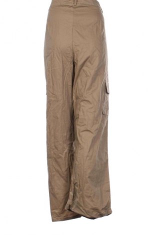 Női nadrág In the style, Méret XXL, Szín Barna, Ár 6 129 Ft