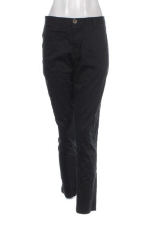 Damenhose Indigo Nation, Größe XL, Farbe Schwarz, Preis 12,99 €