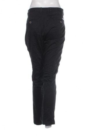Damenhose Indigo Nation, Größe XL, Farbe Schwarz, Preis 12,99 €