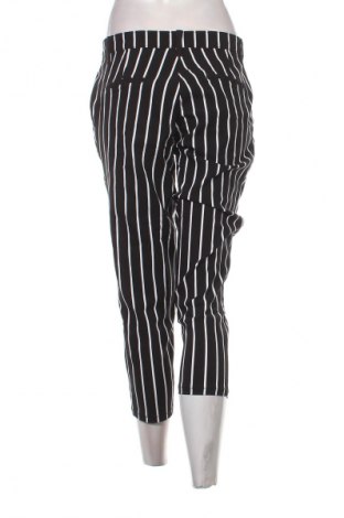 Damskie spodnie Infinity, Rozmiar M, Kolor Kolorowy, Cena 124,92 zł