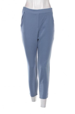 Dámske nohavice Intimissimi, Veľkosť S, Farba Modrá, Cena  15,00 €