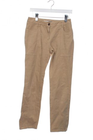 Női nadrág Intrend, Méret XS, Szín Bézs, Ár 14 729 Ft