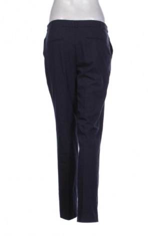 Дамски панталон Ipekyol, Размер M, Цвят Многоцветен, Цена 41,00 лв.