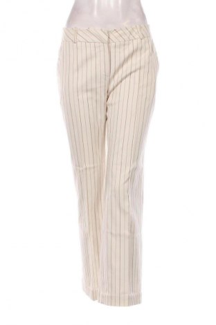 Női nadrág Ipekyol, Méret M, Szín Sokszínű, Ár 8 200 Ft