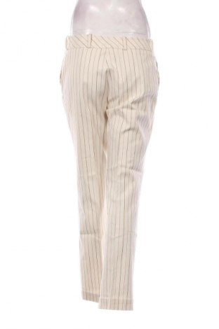 Női nadrág Ipekyol, Méret M, Szín Sokszínű, Ár 8 200 Ft