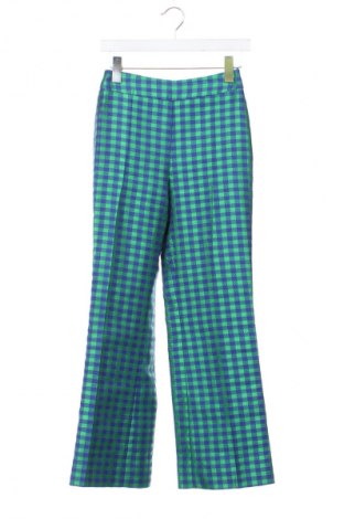 Dámske nohavice Iris, Veľkosť XS, Farba Viacfarebná, Cena  27,70 €