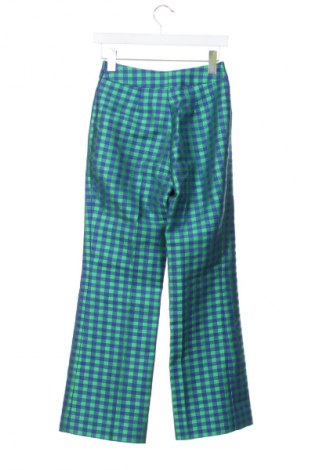 Dámske nohavice Iris, Veľkosť XS, Farba Viacfarebná, Cena  27,70 €