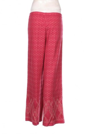 Dámske nohavice Ivko, Veľkosť M, Farba Červená, Cena  85,95 €