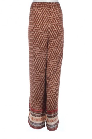 Дамски панталон Iwie, Размер XXL, Цвят Многоцветен, Цена 29,00 лв.