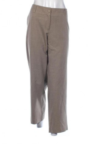 Dámske nohavice J.Jill, Veľkosť XL, Farba Béžová, Cena  24,49 €