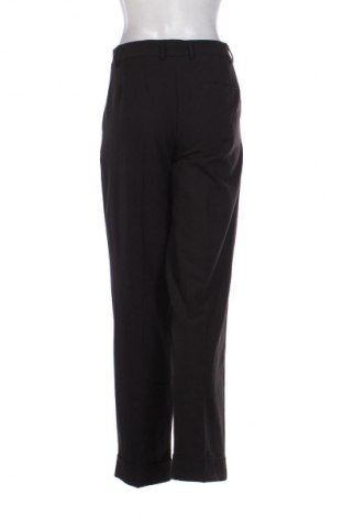 Damenhose JJXX, Größe S, Farbe Schwarz, Preis € 56,37