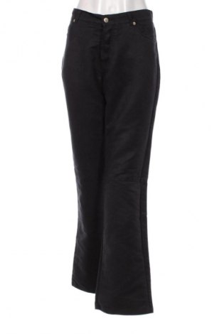 Dámské kalhoty  JP, Velikost XL, Barva Černá, Cena  449,00 Kč