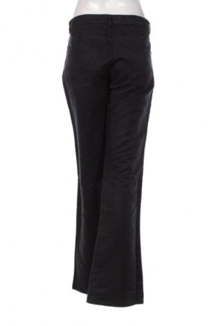 Dámské kalhoty  JP, Velikost XL, Barva Černá, Cena  449,00 Kč