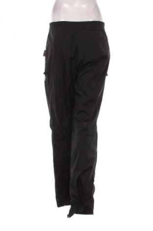 Dámské kalhoty  Jack Wolfskin, Velikost M, Barva Černá, Cena  759,00 Kč