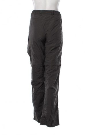 Damenhose Jack Wolfskin, Größe L, Farbe Braun, Preis € 14,99