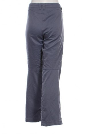 Dámske nohavice Jack Wolfskin, Veľkosť XXL, Farba Sivá, Cena  32,95 €