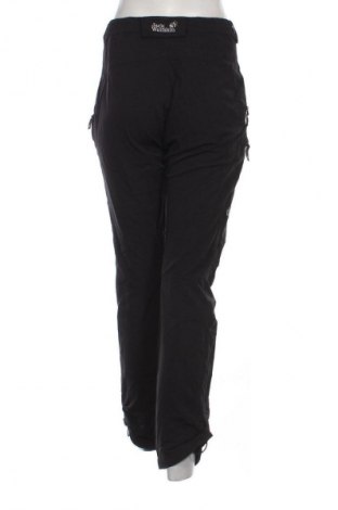 Női nadrág Jack Wolfskin, Méret S, Szín Kék, Ár 14 039 Ft