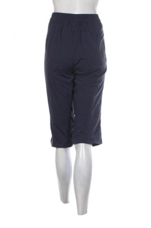 Női nadrág Jack Wolfskin, Méret XL, Szín Kék, Ár 31 749 Ft