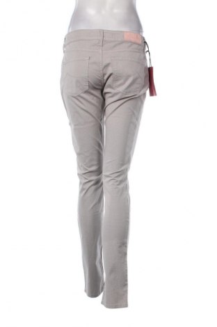 Női nadrág Jacob Cohen, Méret L, Szín Sokszínű, Ár 81 279 Ft