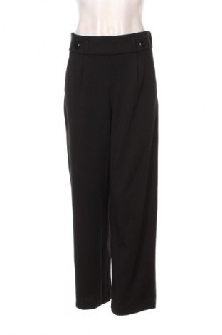 Damenhose Jacqueline De Yong, Größe M, Farbe Schwarz, Preis € 8,99