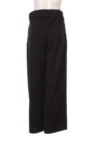 Damenhose Jacqueline De Yong, Größe M, Farbe Schwarz, Preis € 8,99