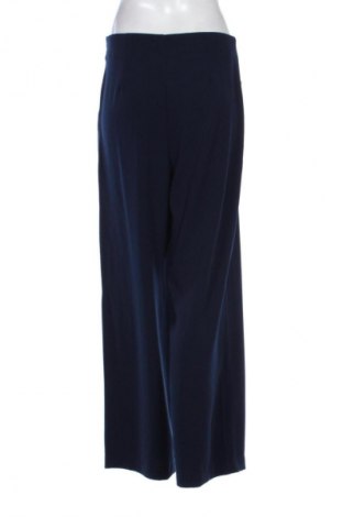 Дамски панталон Jacqueline De Yong, Размер M, Цвят Син, Цена 30,99 лв.