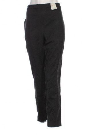 Дамски панталон Jacqui E, Размер XXL, Цвят Многоцветен, Цена 60,99 лв.