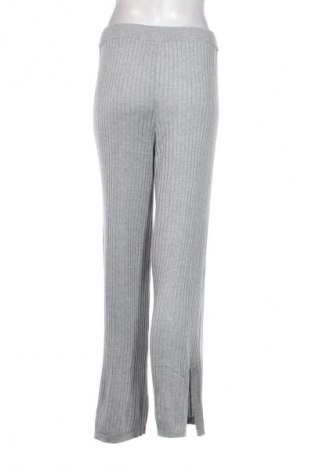 Női nadrág Jake*s, Méret M, Szín Szürke, Ár 5 909 Ft