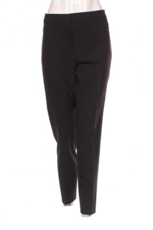 Дамски панталон Jake*s, Размер XL, Цвят Черен, Цена 27,99 лв.