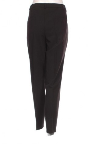 Дамски панталон Jake*s, Размер XL, Цвят Черен, Цена 27,99 лв.