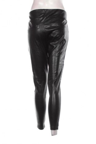 Dámské kalhoty  Janina, Velikost L, Barva Černá, Cena  89,00 Kč