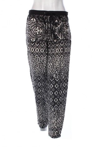 Dámské kalhoty  Janina, Velikost M, Barva Vícebarevné, Cena  367,00 Kč