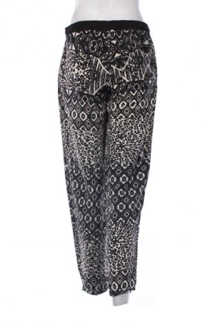 Dámské kalhoty  Janina, Velikost M, Barva Vícebarevné, Cena  367,00 Kč