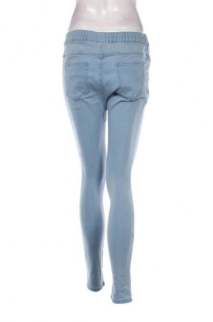 Damskie spodnie Janina, Rozmiar XL, Kolor Niebieski, Cena 14,99 zł