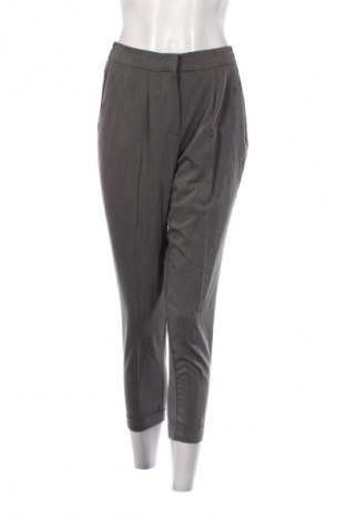 Női nadrág Janina, Méret S, Szín Szürke, Ár 2 199 Ft