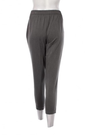 Női nadrág Janina, Méret S, Szín Szürke, Ár 2 199 Ft