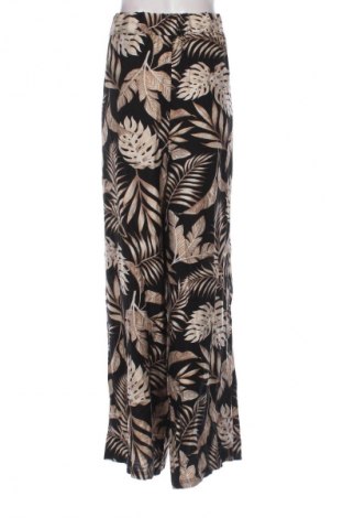 Дамски панталон Janina, Размер XXL, Цвят Многоцветен, Цена 18,99 лв.