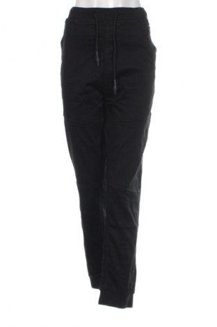 Pantaloni de femei Jay Jays, Mărime 5XL, Culoare Negru, Preț 70,99 Lei