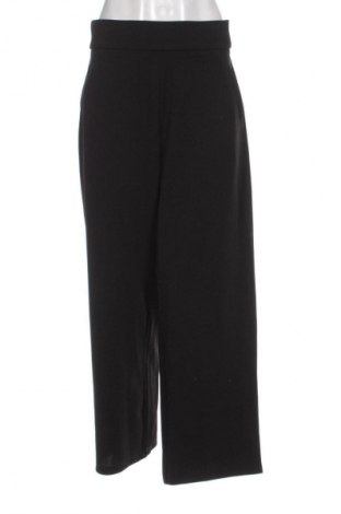 Damskie spodnie Jdy, Rozmiar XL, Kolor Czarny, Cena 43,99 zł