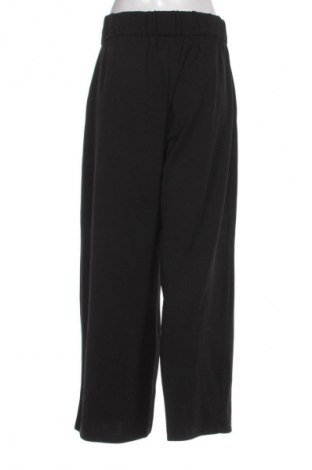 Damskie spodnie Jdy, Rozmiar XL, Kolor Czarny, Cena 43,99 zł