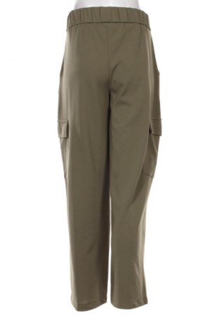 Dámske nohavice Jdy, Veľkosť M, Farba Zelená, Cena  15,00 €