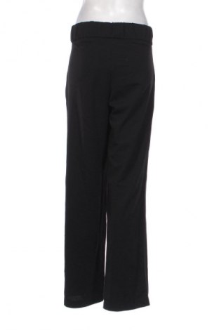 Γυναικείο παντελόνι Jdy, Μέγεθος S, Χρώμα Μαύρο, Τιμή 9,99 €