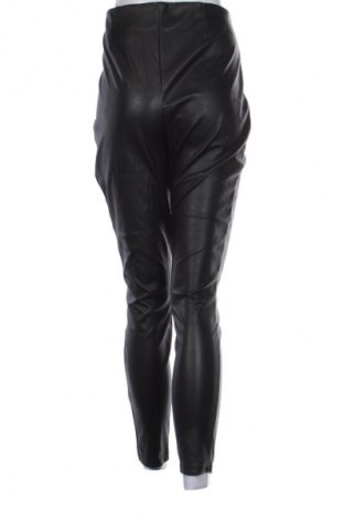 Dámské kalhoty  Jdy, Velikost XL, Barva Černá, Cena  209,00 Kč