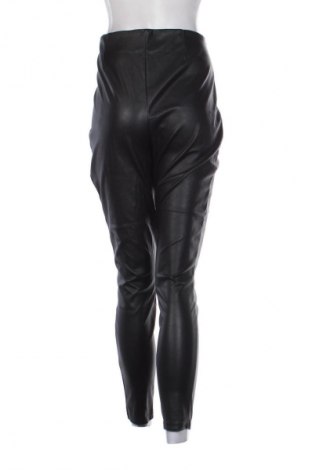 Dámské kalhoty  Jdy, Velikost XL, Barva Černá, Cena  209,00 Kč